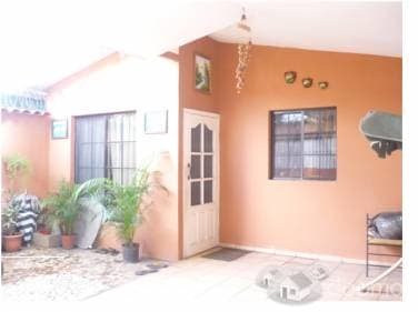 Comprar Casa San Pedro Sula Barandillas — foto 1