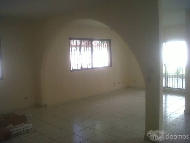 Casa en renta FULL EXTRAS — foto 4