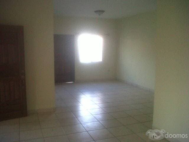 Casa en renta FULL EXTRAS — foto 7