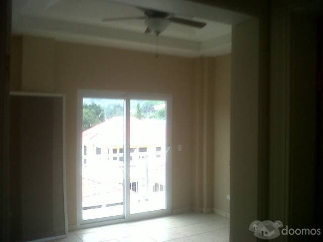 Casa en renta FULL EXTRAS — foto 8