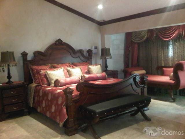 SE ALQUILA BONITA CASA — foto 1
