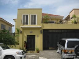 Casa en venta, San Pedro Sula, Altos del Pedregal