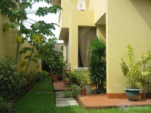Casa en venta, San Pedro Sula, Altos del Pedregal — foto 2