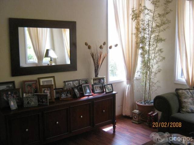 Casa en venta, San Pedro Sula, Altos del Pedregal — foto 4