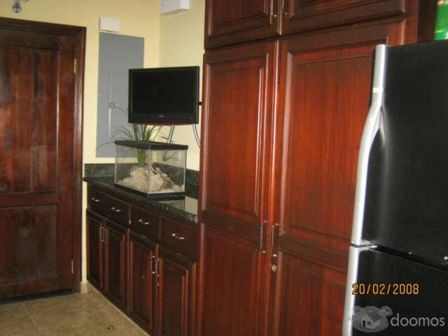 Casa en venta, San Pedro Sula, Altos del Pedregal — foto 8