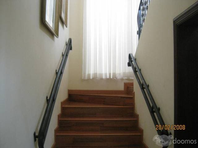 Casa en venta, San Pedro Sula, Altos del Pedregal — foto 9