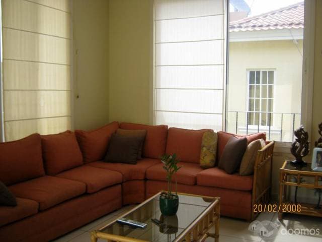 Casa en venta, San Pedro Sula, Altos del Pedregal — foto 10