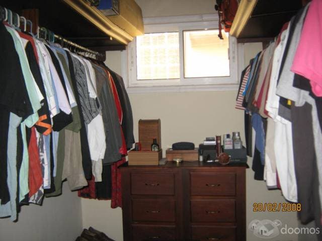 Casa en venta, San Pedro Sula, Altos del Pedregal — foto 12