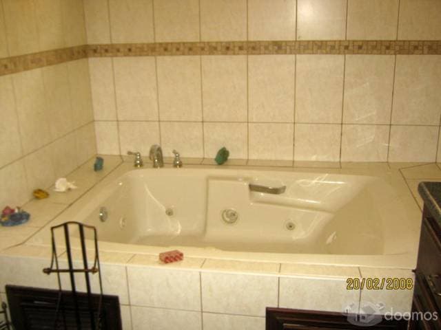 Casa en venta, San Pedro Sula, Altos del Pedregal — foto 13