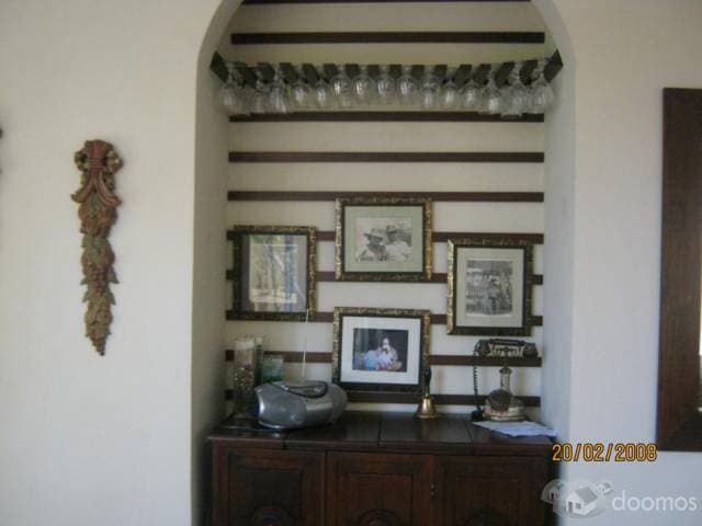 Casa en venta, San Pedro Sula, Altos del Pedregal — foto 15