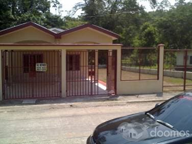 Comprar Casa La Ceiba Quintas San Fernando — foto 1