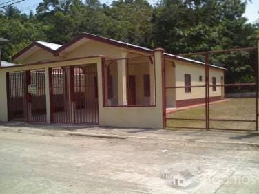 Comprar Casa La Ceiba Quintas San Fernando — foto 2