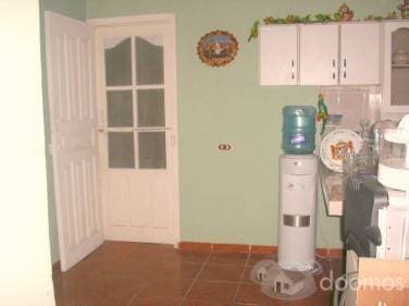 Alquilar Casa San Pedro Sula San Pedro Sula — foto 1