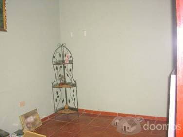 Alquilar Casa San Pedro Sula San Pedro Sula — foto 3