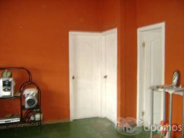 Comprar Casa San Pedro Sula San Pedro Sula — foto 1