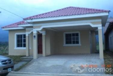 Comprar Casa El Progreso Residencial Montecarlo — foto 1