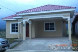 Comprar Casa El Progreso Residencial Montecarlo