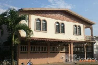 Comprar Casa El Progreso Residencial Las Acacias