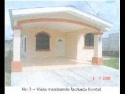 Comprar Casa San Pedro Sula Villas Mallorca