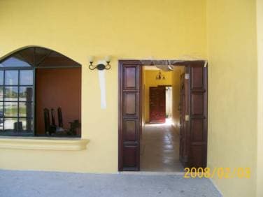 Comprar Casa San Pedro Sula La Trinidad — foto 4