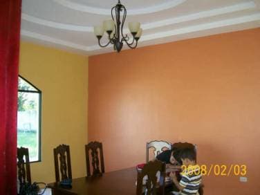 Comprar Casa San Pedro Sula La Trinidad — foto 3