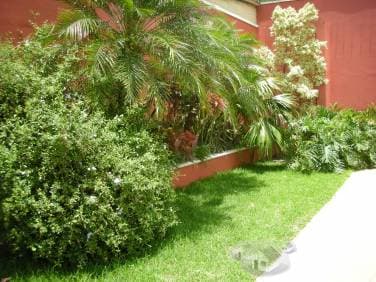 Comprar Casa Tegucigalpa Florencia Norte — foto 1