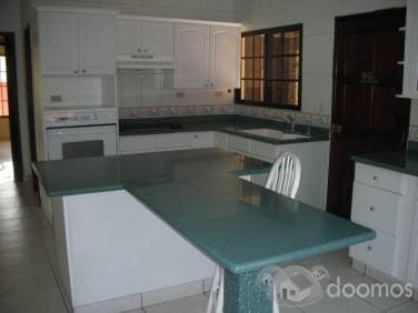 Comprar Casa Tegucigalpa Florencia Norte — foto 5