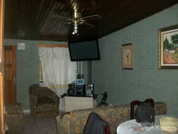 Vendo Bonita Casa en Colonia Centro America Oeste