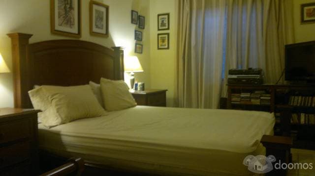 Vendo bonita casa de esquina — foto 5