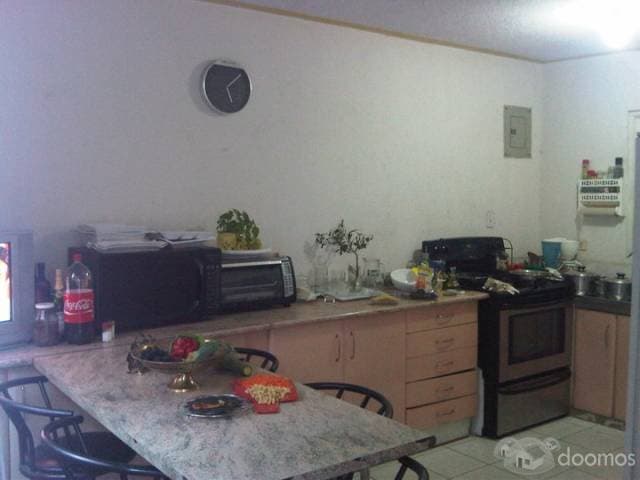 Venta Casa en Residencial Lara Norte — foto 2