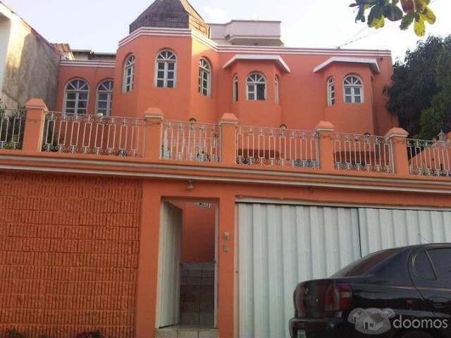 Venta Casa en Residencial Lara Norte — foto 3