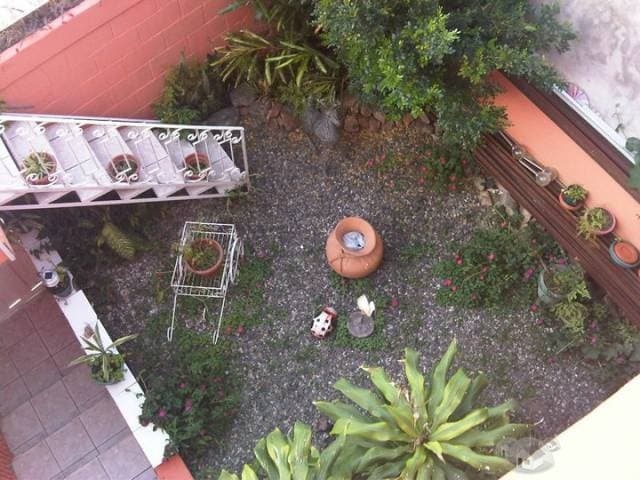 Venta Casa en Residencial Lara Norte — foto 4