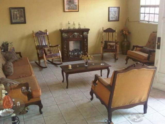 Venta Casa en Residencial Lara Norte — foto 6