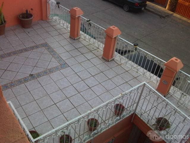 Venta Casa en Residencial Lara Norte — foto 8