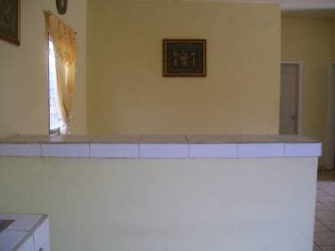 Comprar Casa San Pedro Sula Montefresco — foto 6