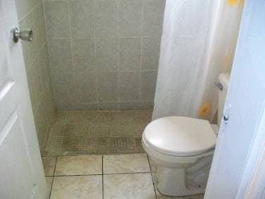 Comprar Casa San Pedro Sula Montefresco — foto 7