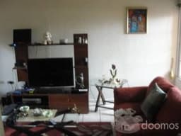 Alquilar Casa Tegucigalpa Palmeras de San Ignacio