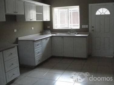 Comprar Casa Tegucigalpa Palmeras de San Ignacio — foto 1