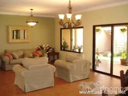 Alquilar Casa Tegucigalpa RESIDENCIAL LA CASCADA