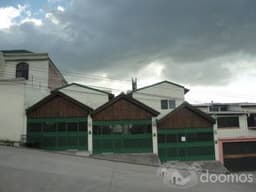 Alquilar Apartamento Tegucigalpa Residencial La Hacienda