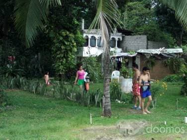 Comprar Casa Comayagua Barrio Suyapa — foto 3