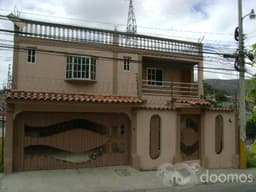 Comprar Casa  Res. Centro America Este 4ta Etapa