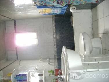 Comprar Casa  Res. Centro America Este 4ta Etapa — foto 4
