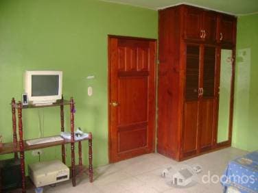Comprar Casa  Res. Centro America Este 4ta Etapa — foto 5