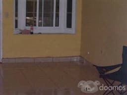 Comprar Casa San Pedro Sula RESIDENCIAL REAL DEL PUENTE