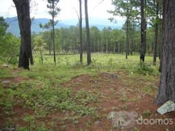 Comprar Terreno Tegucigalpa El Hatillo