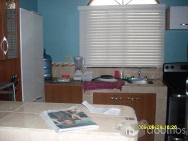 Comprar Casa San Pedro Sula Residencial Fesitranh — foto 3