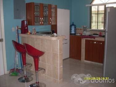 Comprar Casa San Pedro Sula Residencial Fesitranh — foto 4