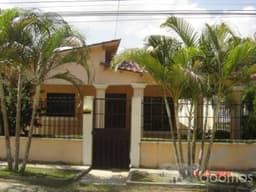 Alquilar Casa San Pedro Sula Colonia La Amistad