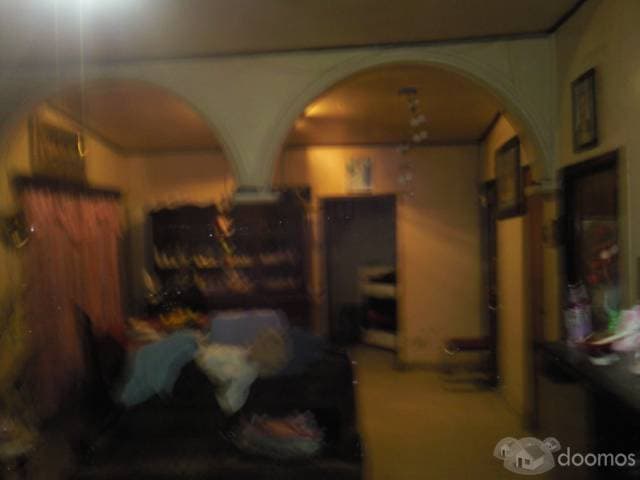 SE VENDE CASA BARATA — foto 4